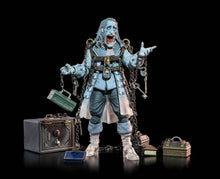 Load image into Gallery viewer, 2023 Holiday FIGURA OBSCURA - THE GHOST OF JACOB MARLEY
