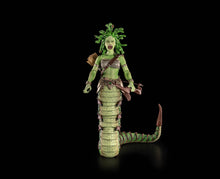 Load image into Gallery viewer, FIGURA OBSCURA: Medusa
