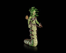Load image into Gallery viewer, FIGURA OBSCURA: Medusa
