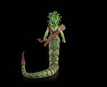 Load image into Gallery viewer, FIGURA OBSCURA: Medusa
