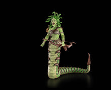 Load image into Gallery viewer, FIGURA OBSCURA: Medusa
