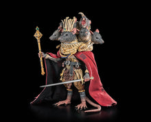 Load image into Gallery viewer, FIGURA OBSCURA: THE MOUSE KING
