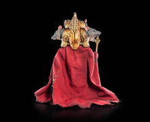 Load image into Gallery viewer, ALL IN - FIGURA OBSCURA: THE MOUSE KING
