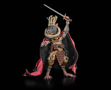 Load image into Gallery viewer, FIGURA OBSCURA: THE MOUSE KING
