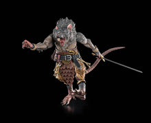 Load image into Gallery viewer, ALL IN - FIGURA OBSCURA: THE MOUSE KING
