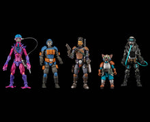 Load image into Gallery viewer, PRE-ORDER - Mortal Thorn Heads Pack
