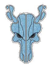 Load image into Gallery viewer, SET OF 3 PINS - INFINITE LEGIONS
