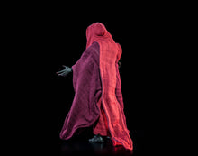 Load image into Gallery viewer, FIGURA OBSCURA - MASQUE OF THE RED DEATH
