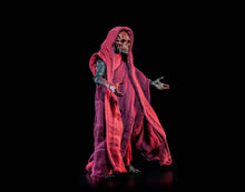 Load image into Gallery viewer, FIGURA OBSCURA - MASQUE OF THE RED DEATH
