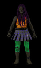 Load image into Gallery viewer, PRE-ORDER - GRAVEYARD GEAR - Rocker Soft Goods Pack
