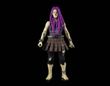 Load image into Gallery viewer, PRE-ORDER - GRAVEYARD ZOMBIES - Rocker Zombie
