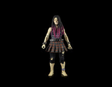 Load image into Gallery viewer, PRE-ORDER - GRAVEYARD ZOMBIES - Rocker Zombie
