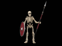 Load image into Gallery viewer, PRE-ORDER - Skeleton Legion Builder 3
