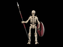 Load image into Gallery viewer, PRE-ORDER - Skeleton Legion Builder 3
