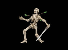 Load image into Gallery viewer, PRE-ORDER - Skeleton Legion Builder 3
