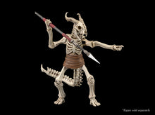Load image into Gallery viewer, PRE-ORDER - Skeleton Soldiers Add-On Set
