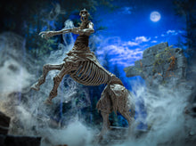 Load image into Gallery viewer, PRE-ORDER - Skeleton Soldiers Add-On Set
