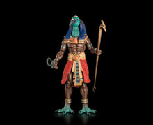 Load image into Gallery viewer, FIGURA OBSCURA: Gods of Ancient Egypt - Thoth
