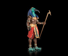 Load image into Gallery viewer, FIGURA OBSCURA: Gods of Ancient Egypt - Thoth
