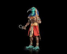 Load image into Gallery viewer, FIGURA OBSCURA: Gods of Ancient Egypt - Thoth
