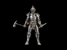 Load image into Gallery viewer, PRE-ORDER - Valiant Knight Add-On Set

