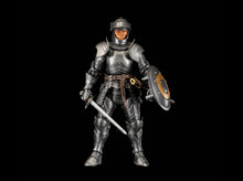 Load image into Gallery viewer, PRE-ORDER - Valiant Knight 2 Legion Builder
