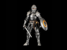 Load image into Gallery viewer, PRE-ORDER - Valiant Knight 2 Legion Builder
