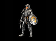 Load image into Gallery viewer, PRE-ORDER - Valiant Knight 2 Legion Builder
