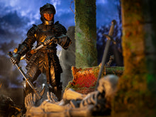 Load image into Gallery viewer, PRE-ORDER - Valiant Knight 2 Legion Builder
