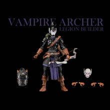 Load image into Gallery viewer, PRE-ORDER - COMBO - Figures Only - Reinforcements 3
