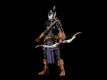 Load image into Gallery viewer, PRE-ORDER - Vampire Archer Legion Builder
