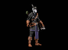 Load image into Gallery viewer, PRE-ORDER - Vampire Archer Legion Builder
