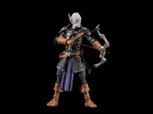 Load image into Gallery viewer, PRE-ORDER - Vampire Archer Legion Builder
