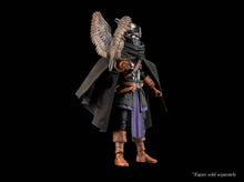 Load image into Gallery viewer, PRE-ORDER - Vampire Archer Add-On Set

