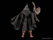 Load image into Gallery viewer, PRE-ORDER - Vampire Archer Add-On Set
