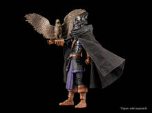 Load image into Gallery viewer, PRE-ORDER - Vampire Archer Add-On Set
