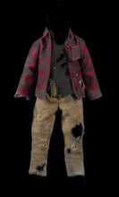 Load image into Gallery viewer, PRE-ORDER - GRAVEYARD GEAR - Worker Soft Goods Pack
