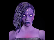 Load image into Gallery viewer, PRE-ORDER - The Yemaya Divine (Deluxe)

