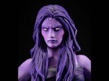 Load image into Gallery viewer, PRE-ORDER - The Yemaya Divine (Deluxe)

