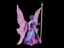 Load image into Gallery viewer, PRE-ORDER - The Yemaya Divine (Deluxe)
