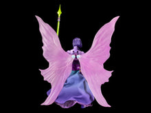 Load image into Gallery viewer, PRE-ORDER - The Yemaya Divine (Deluxe)
