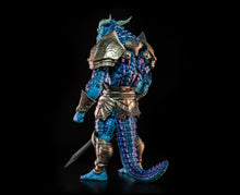 Load image into Gallery viewer, ARACAGORR

