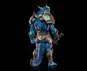 ARACAGORR