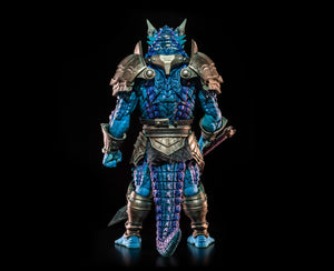 ARACAGORR
