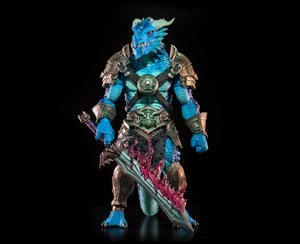 ARACAGORR