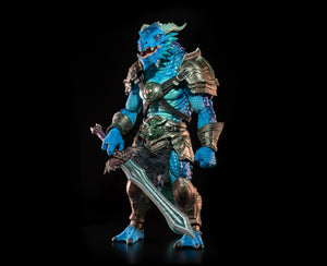 ARACAGORR