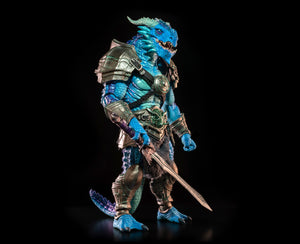 ARACAGORR