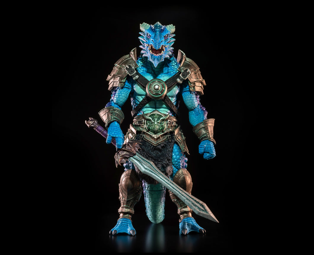 ARACAGORR
