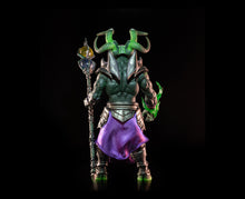 Load image into Gallery viewer, AZAHAZZAR

