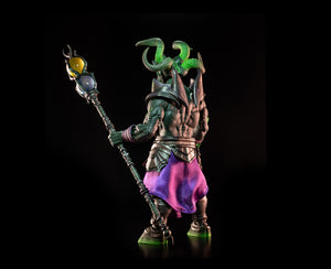 AZAHAZZAR